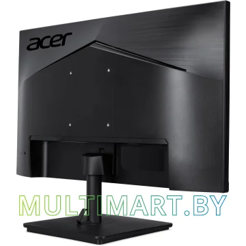 Монитор Acer Vero V247YEbiv (UM.QV7EE.E02) картинка 6